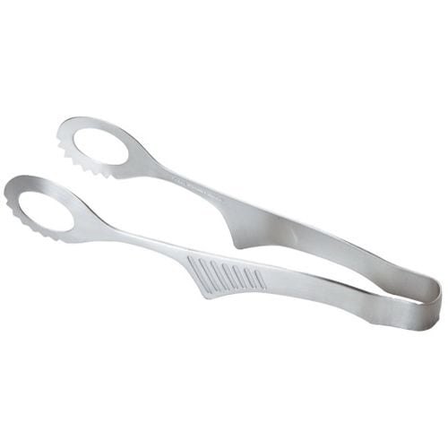 18−0 クレーバー レボブッフェトング