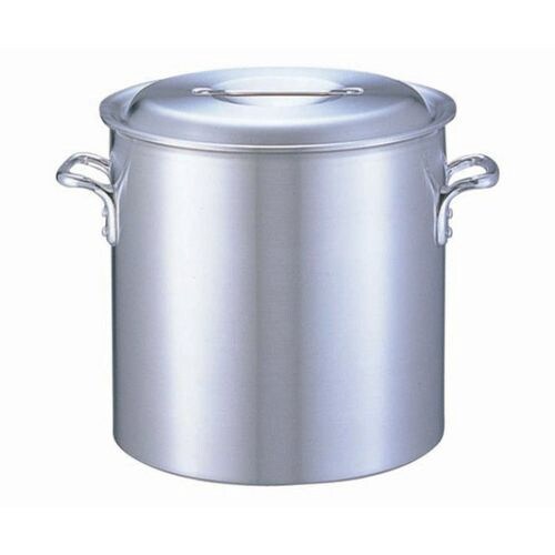 アルミDON寸胴鍋 54cm