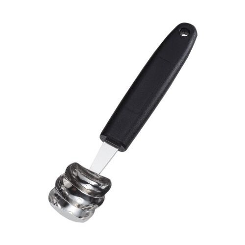 ボーラー レクタングル KT87716C