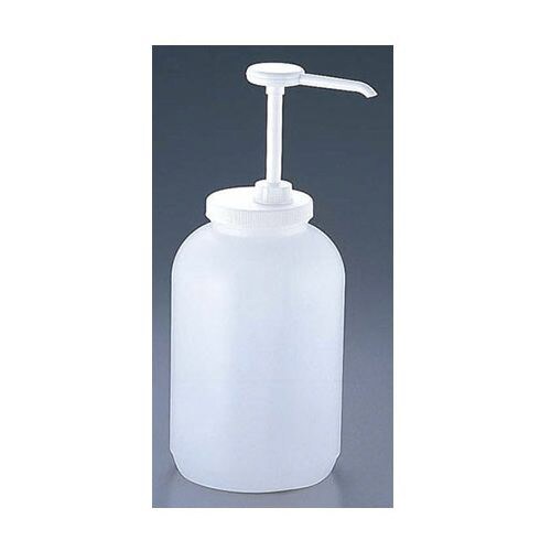 エコノミーポンプディスペンサー 66289