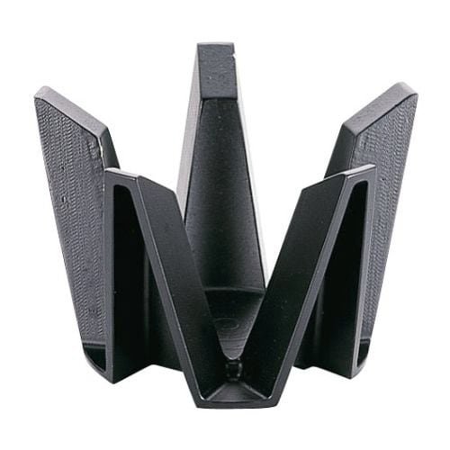 UK アルミ スタッキングコンロ 5爪