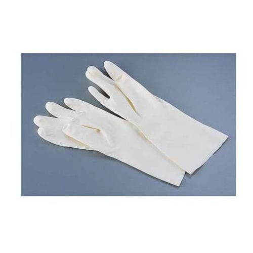 マトファ ラテックス シュガーワーク手袋 8インチ