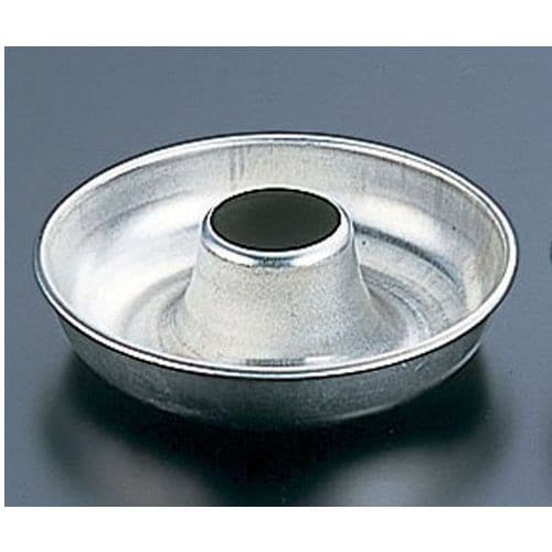 マトファ サバラン 直径80mm