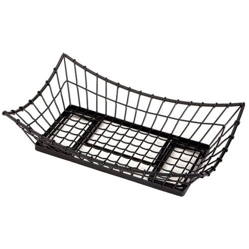 グランドマスターTFワイヤーバスケットレクタングル