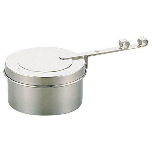 UK 18−8固形用ランプ L