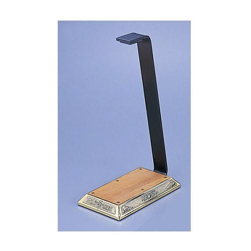 ワインオープナー用 スタンド ブラス仕上