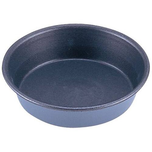 マトファ エグゾパン ミラソン 直径90mm