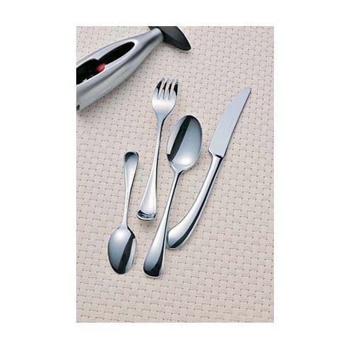 テーブルスプーン 全長202mm 43mm