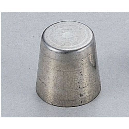 マトファ プチフール 直径25×H25mm