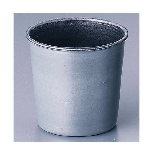 マトファ エグゾパン ダリオール 直径64mm