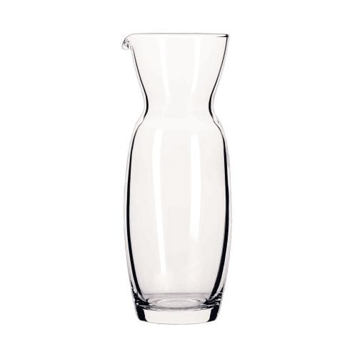 白酒(バイジュ)デカンタ 150cc 694