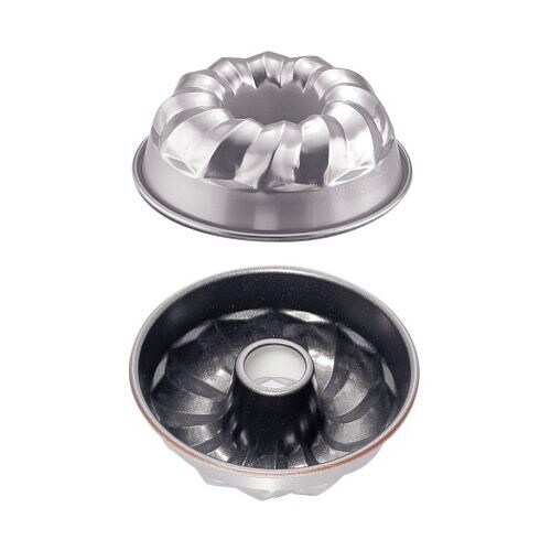 リングケーキ WKCO201