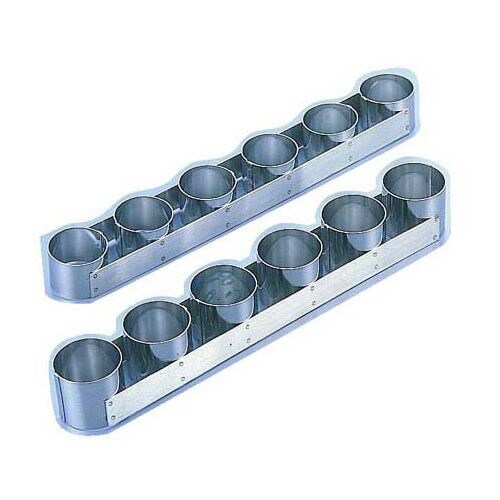 SA18−0セルクルリング丸型6連 小