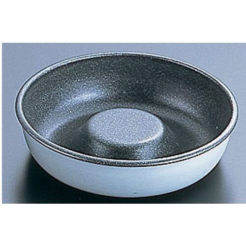 マトファ エグゾパン サバラン底付 直径65mm