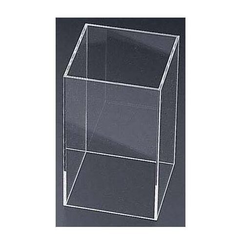 スクエアパイプ 150角 H200タイプ