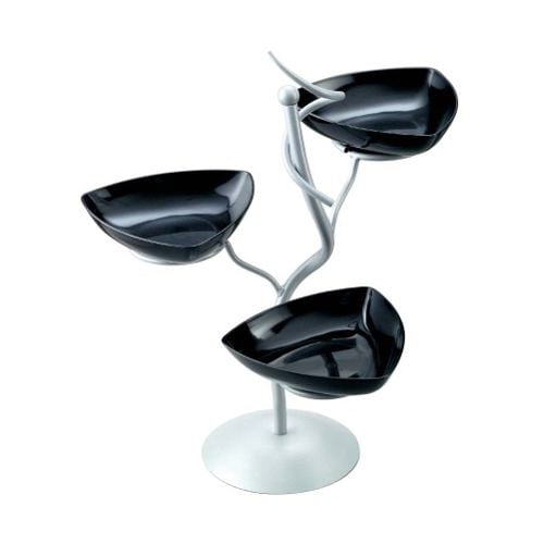 アイアンシェイプサービングスタンド NBY2602