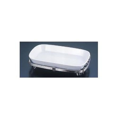 角アストラル セット 39−1011−39W