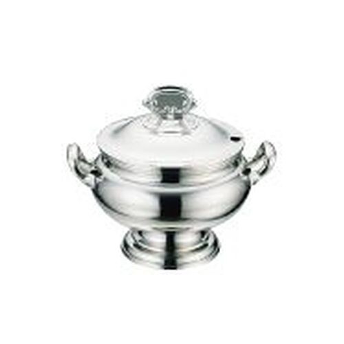 UK18−8B渕丸スープチューリン