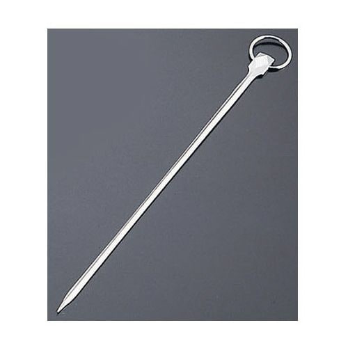 18−0ダイヤプロセット 24cm