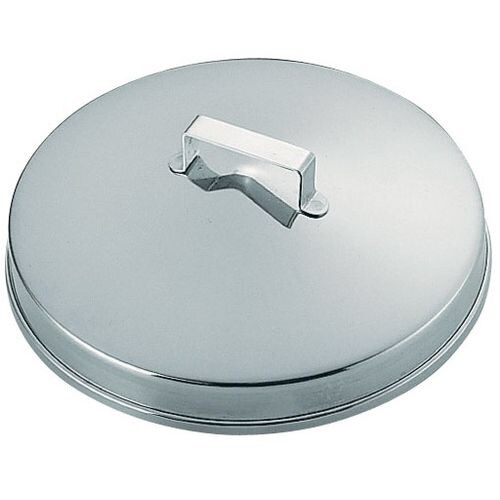 18−8プチセイロ 蓋 10cm