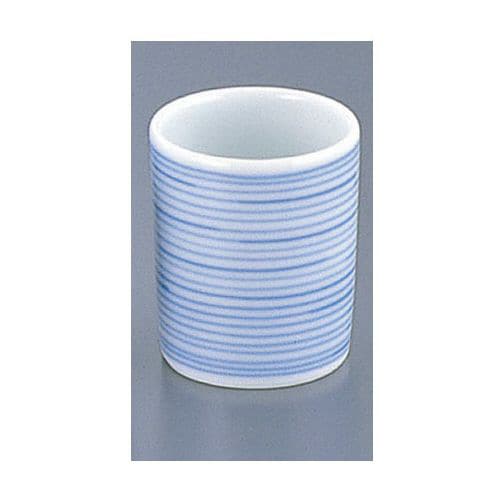 呉須線 楊枝入 T05−04