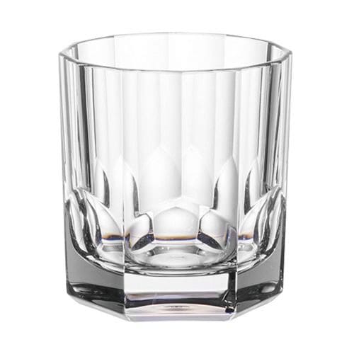 ダイヤモンド ジブラルタルハイボール S025