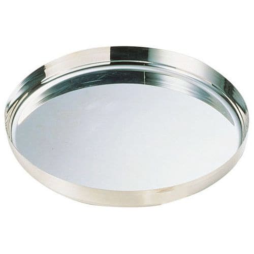 TKG SA18−8グルメトレー