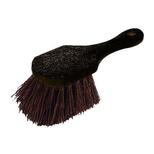 ユーティリティーブラシ 黒 KTLD501