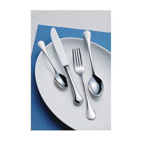 ウィンサム フルーツナイフ