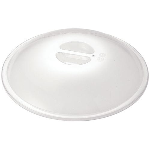 丸チェーフィング用PCカバー 小