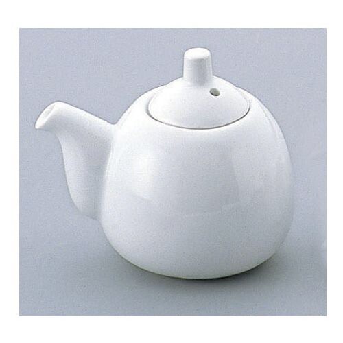 NC白磁(玉形)正油差 大 T03−32