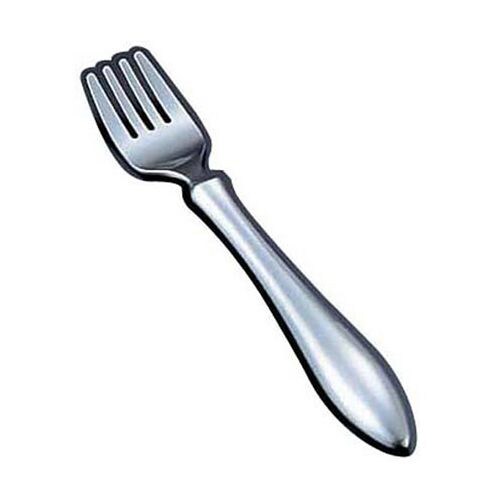 18−8 ビグネット チャイルドフォーク