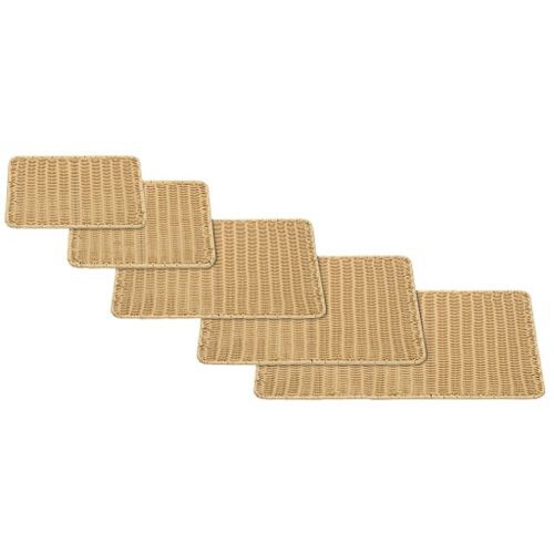 PPパントレー アイボリー 37型