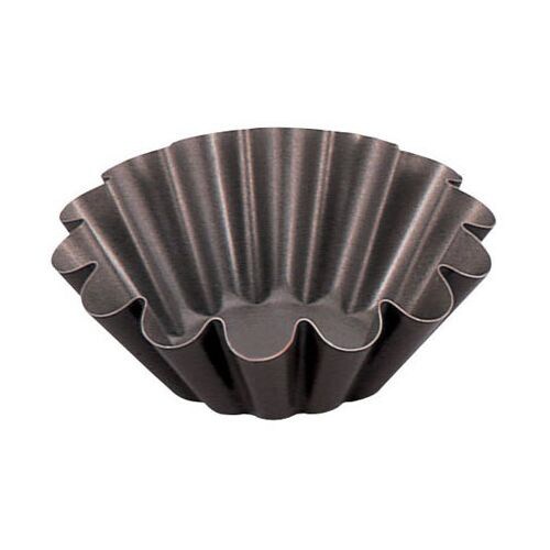 ゴーベル ブリオッシュ・14ウェーブ直径160mm