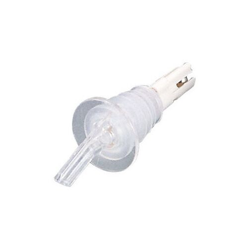 コントロールキャップ 008 2oz