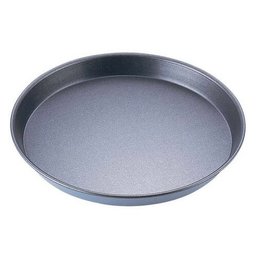 マトファ エグゾパン フラットタルト 200mm