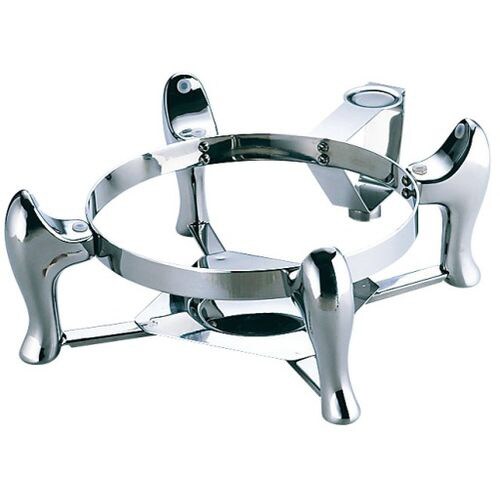 チェーフィングスタンド デラックスタイプ C30