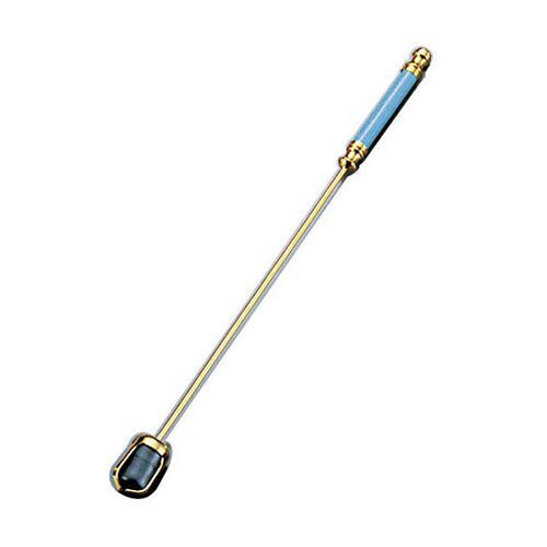 バイオマドラー 「マイルド」 水色