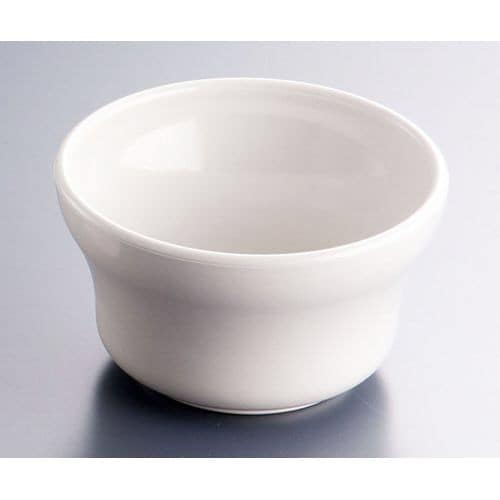 ジェスナー メラミン ブイヨンカップ 0348