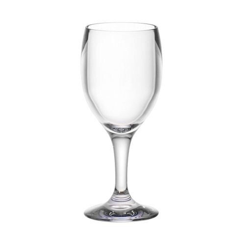 コンテンポラリー 2ヶ レッドワイン S038