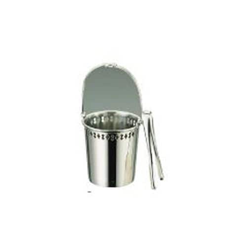 (T)18−8スカシアイスペール