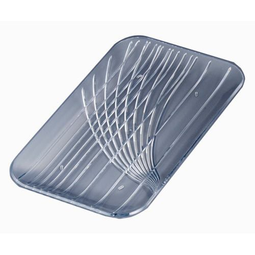 カーライル フェスティバル レクタンギュラー 6