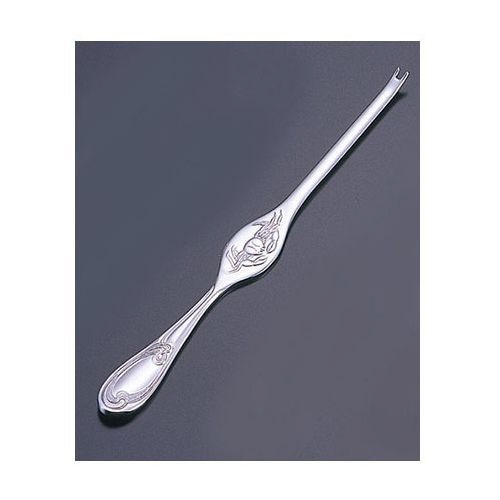 オリエント クラブフォーク