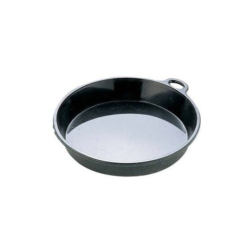 デバイヤー シリコンモールフレックス タルト 8