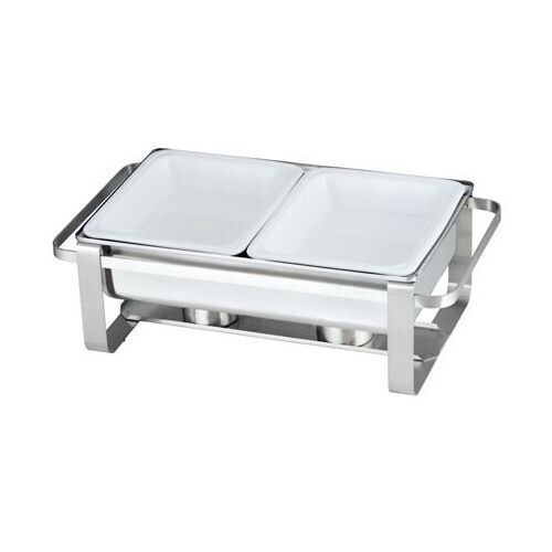 オープン角チェーフィング1/2