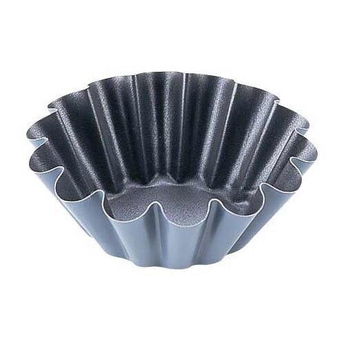 エグゾパン ブリオッシュ14ウェーブ 215mm