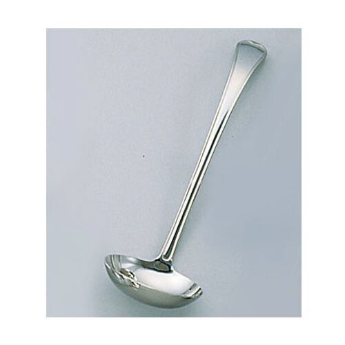 ウィンサム スープレードル(小) 50cc