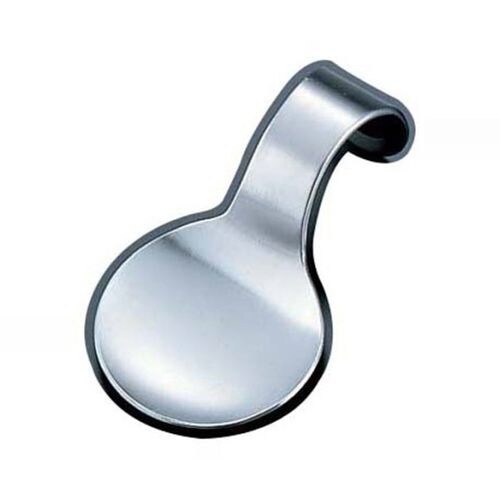 18−8アミューズメントスプーン ラウンド