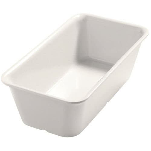 バルサム ガストロノームディッシュ 55542