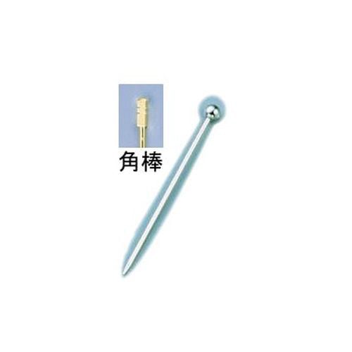 18−8オードブルピン 角棒型